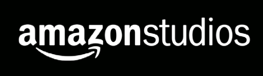 Amazon Studios
