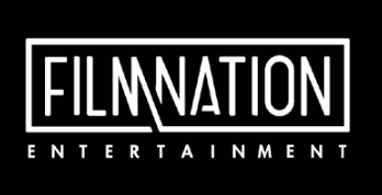 FilmNation