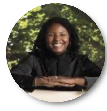 Autumn Bailey-Ford
