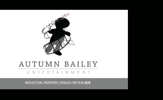 Autumn Bailey Entertainment