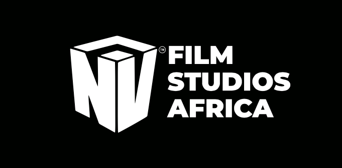 NV Film Studios Africa